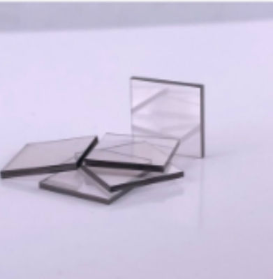 OEM Industrial CVD Lab Grown Diamonds Carbon Lab Created Diamonds Customized