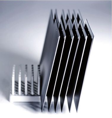 BDD Diamond Boron-Doped Diamond For Pharmaceutical Wastewater Degradation