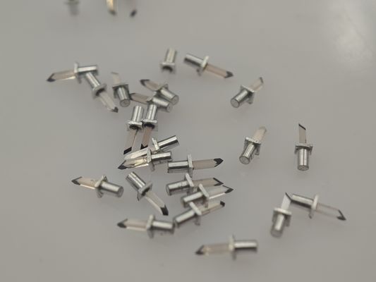 Suitable for  Record cutting stylus aluminum support
