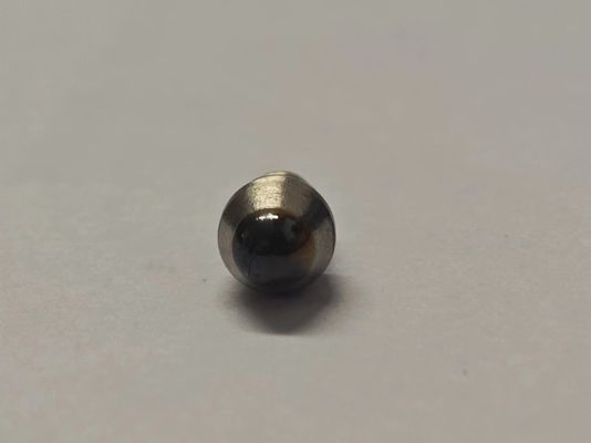 Mechanical Grade Diamond Grinding Tool For Ultra Precision Machining