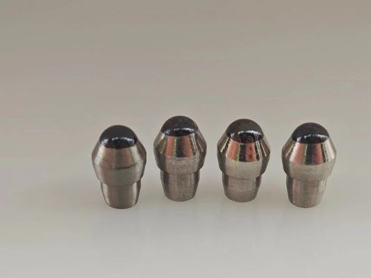 Mechanical Grade Diamond Grinding Tool For Ultra Precision Machining