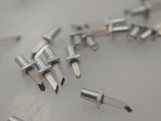 factory price hpht or cvd diamond for Record cutting stylus and Stylus Tip