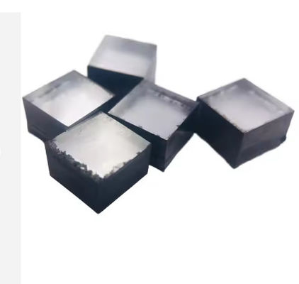 Cvd Rough Diamond Lab Grown DEF Color VVS1-VS2 Clarity for Polishing Workpiece