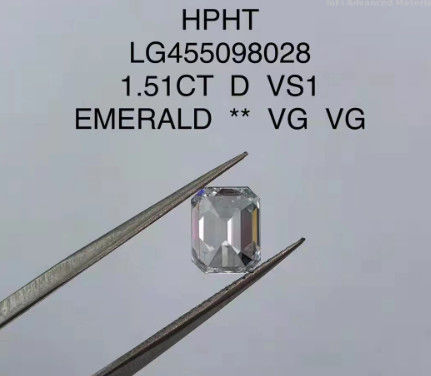 Synthetic Mechanical CVD Diamond Substrate 12x12mm Rough Diamond Seeds