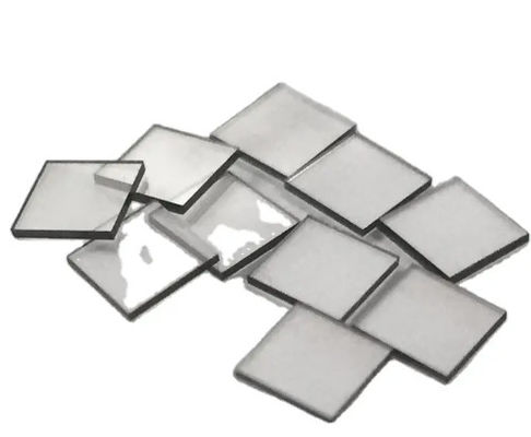 diamond single crystal plates substrates cvd diamond seeds big size 17*17 19*19 20*20