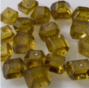 3.0mm 3.5mm 4.0mm 4.5mm HPHT Lab Grown Diamonds Mono Large Diamond Stone