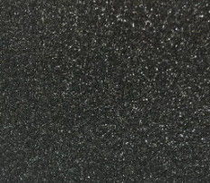 BDD Synthetic	Boron Doped Diamond Electrodes Black Color Low Resistance