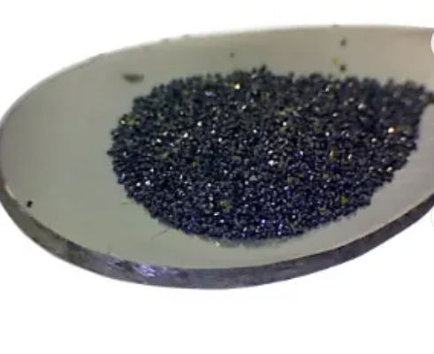 High Conductivity Boron Doped Diamond Electrodes For Wastewater Treatment
