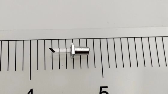 hpht or cvd diamond for Record cutting stylus and Stylus Tip 4*0.7*0.7 4*0.2*0.2