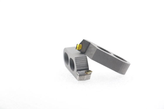Super High Speed Cutting Turning MCD Diamond Insert For CNC Machine Lathe
