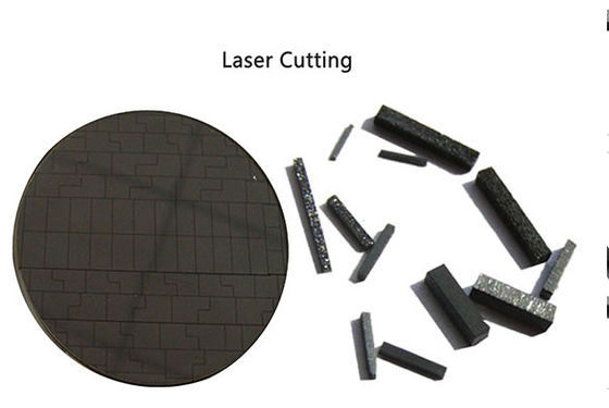 CVD Diamond Dressing Bar Polycrystalline Cvd Dressing Sticks for Dressing tools