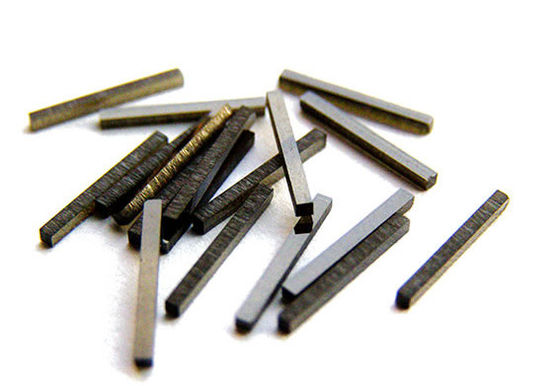 CVD Diamond Dressing Bar Polycrystalline Cvd Dressing Sticks for Dressing tools