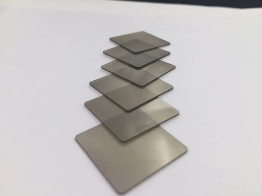 Big Size Semiconductor Cvd Diamond Synthetic Lab Grown Diamond For Dressing Tools