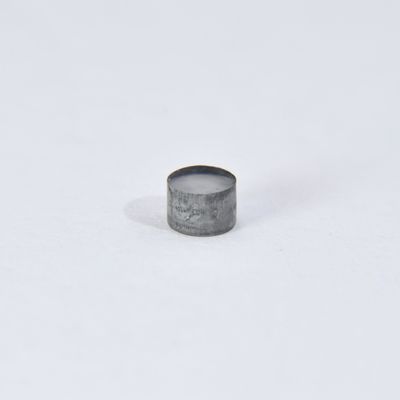 CVD Diamond Wire Drawing Dies 3x Longer Life for Tungsten / Gold Wire Production