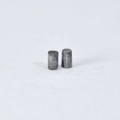 （111）-Oriented Diamond Wire Drawing Dies | CVD & HPHT Dual-Technology Solutions for Precision Wire Manufacturing