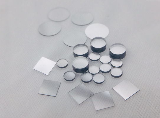 High-Performance Electronic CVD Diamond The Perfect Solution for Advanced Applications