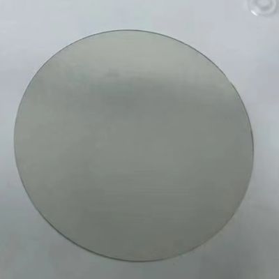 Polycrystalline CVD Diamond