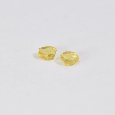 （111）- CVD MCD Oriented Diamond Wire Drawing Dies