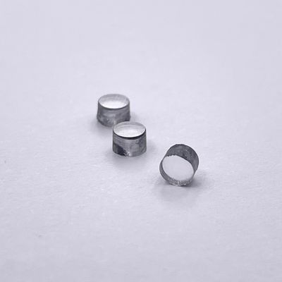 （111）- CVD MCD Oriented Diamond Wire Drawing Dies