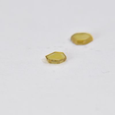 111 Oriented Diamond For Wire Drawing Dies （ CVD/MCD）| The Future of Diamond Technology