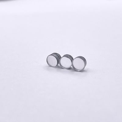111 Oriented Diamond For Wire Drawing Dies （ CVD/MCD）| The Future of Diamond Technology