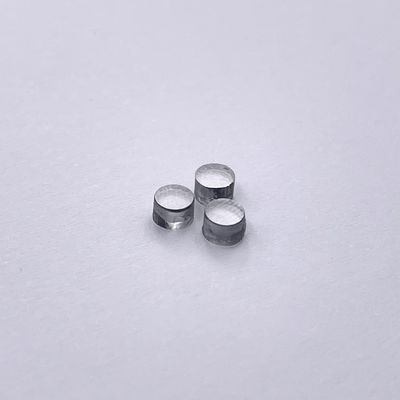 111 Oriented Diamond For Wire Drawing Dies （ CVD/MCD）| The Future of Diamond Technology