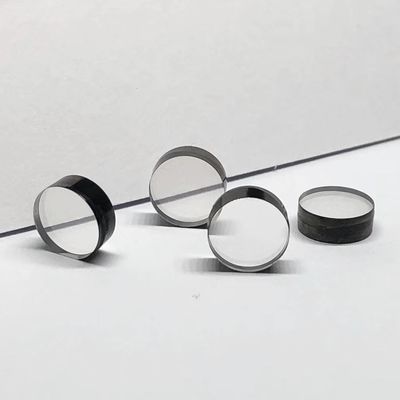 High-Purity Electronic CVD Diamond for Advanced Technological Applications