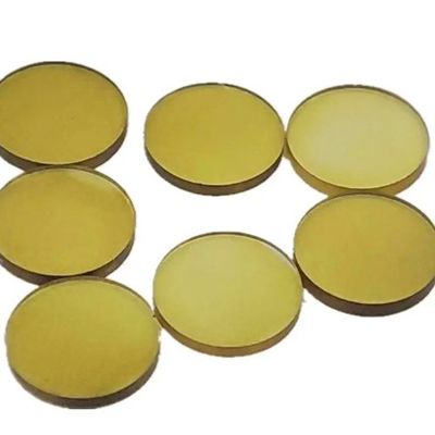 Monocrystalline Diamond The Perfect Choice For Machining And Cutting Tools