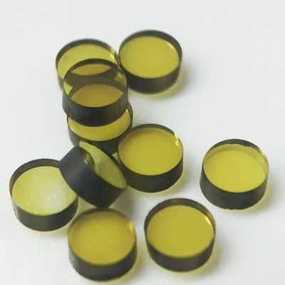 Monocrystalline Diamond The Perfect Choice For Machining And Cutting Tools