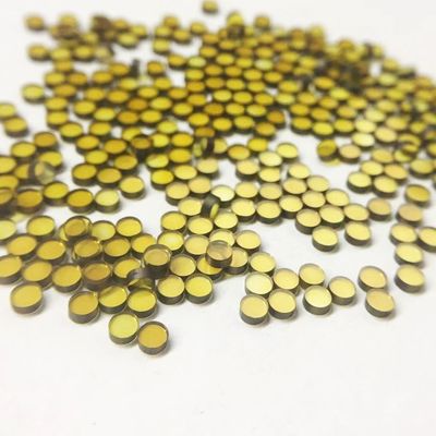 Monocrystalline Diamond The Perfect Choice For Machining And Cutting Tools