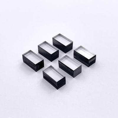 CVD Lab Grown Diamonds | Top Grade CVD Diamonds for Laser Crystal and Single Crystal Manufacturing