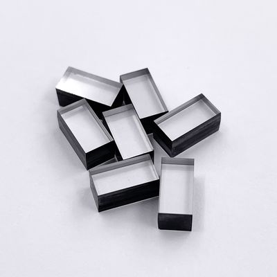 CVD diamonds | Superior CVD Lab Grown Diamonds Colorless Single Crystal with No Inclusions or Defects