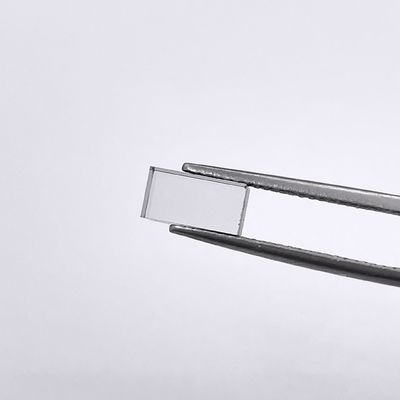 CVD diamonds | Superior CVD Lab Grown Diamonds Colorless Single Crystal with No Inclusions or Defects