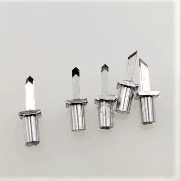CVD Lab Grown Diamonds Stylus for Record Cutting | Transform Your Record Cutting with CVD Lab Grown Diamonds The Perfect Solution