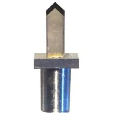 CVD Lab Grown Diamonds Stylus for Record Cutting | Transform Your Record Cutting with CVD Lab Grown Diamonds The Perfect Solution