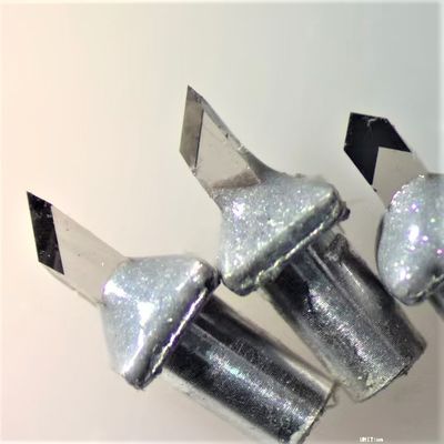 CVD Lab Grown Diamonds Stylus for Record Cutting | Transform Your Record Cutting with CVD Lab Grown Diamonds The Perfect Solution