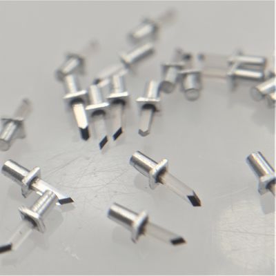 CVD Lab Grown Diamonds Stylus for Record Cutting | Transform Your Record Cutting with CVD Lab Grown Diamonds The Perfect Solution
