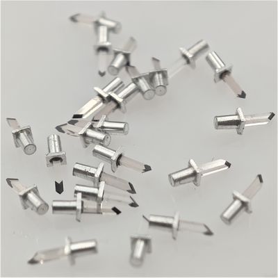 CVD Lab Grown Diamonds Stylus for Record Cutting | Transform Your Record Cutting with CVD Lab Grown Diamonds The Perfect Solution