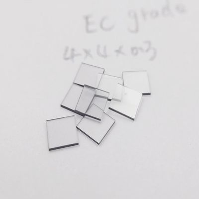Electronic CVD Diamond | Transform Your Technology with CVD Lab Grown Diamonds for Advanced Applications