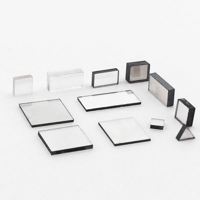 Electronic CVD Diamond | Transform Your Technology with CVD Lab Grown Diamonds for Advanced Applications