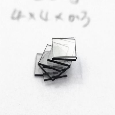 Electronic CVD Diamond | Transform Your Technology with CVD Lab Grown Diamonds for Advanced Applications