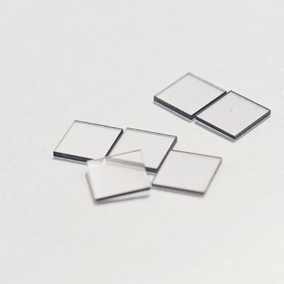 Electronic CVD Diamond | Transform Your Technology with CVD Lab Grown Diamonds for Advanced Applications