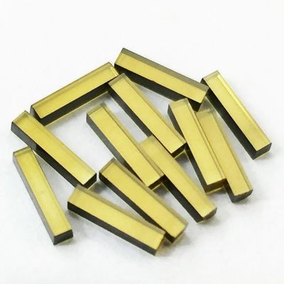 Hpht Diamond Logs | Single Crystal Synthetic Industrial Diamonds  | HPHT Lab Grown Diamonds for Industrial Applications Single Crystal Diamond Logs