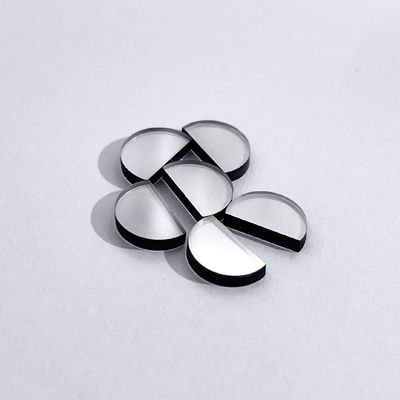 CVD Diamond Single Crystal High Quality Diamond | Discover the Versatility of CVD Lab Grown Diamonds for Your Business Growth