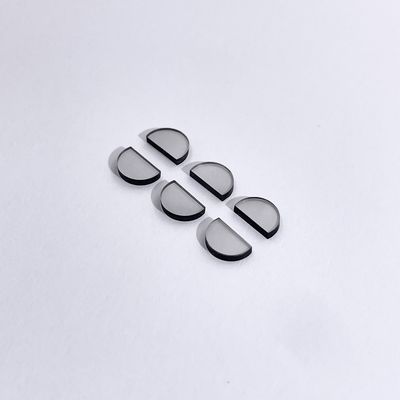 CVD Diamond Single Crystal High Quality Diamond | Discover the Versatility of CVD Lab Grown Diamonds for Your Business Growth