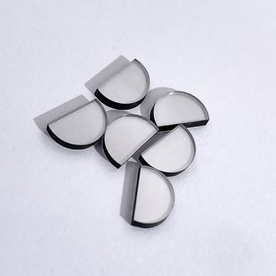 CVD Lab Grown Diamonds | Hard Chemically Stable and Low Coefficient of Expansion