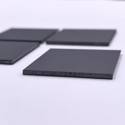 BDD electrode | High-Performance Monocrystalline Diamond BDD Electrode for Water Treatment and Purification