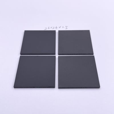 BDD electrode | High-Performance Monocrystalline Diamond BDD Electrode for Water Treatment and Purification