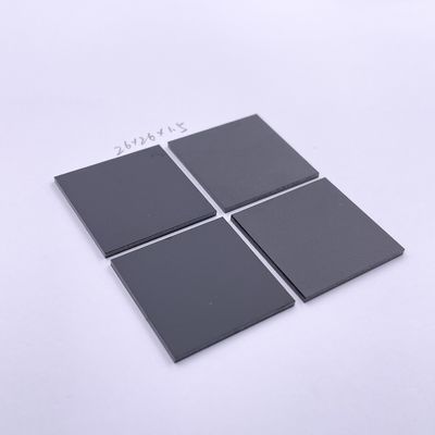 BDD electrode | High-Performance Monocrystalline Diamond BDD Electrode for Water Treatment and Purification