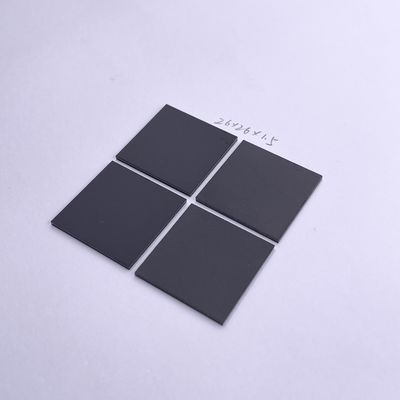 BDD electrode | High-Performance Monocrystalline Diamond BDD Electrode for Water Treatment and Purification
